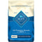 Blue Buffalo Chicken & Rice Recipe Adult Dry Dog Food 30lb - Poudre Pet and Feed Supply